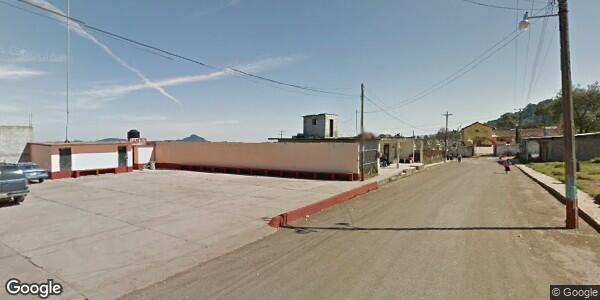 DELEGACIÓN DE TEPEPA